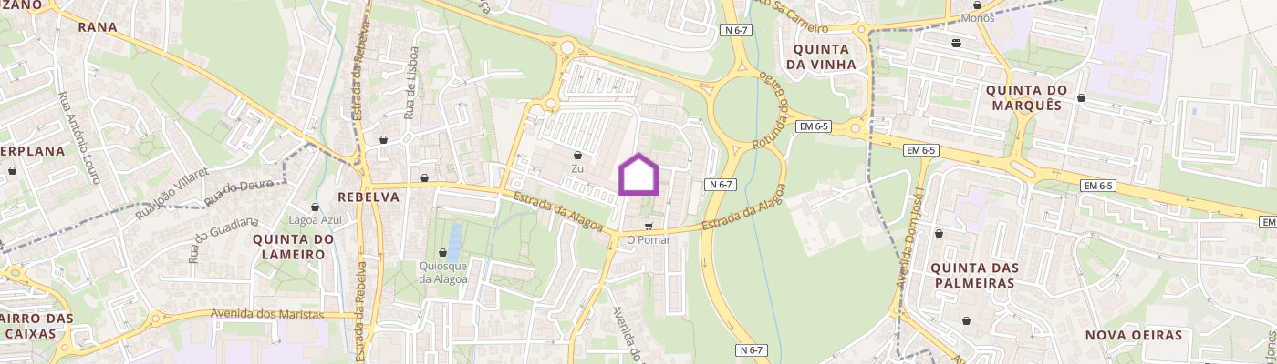 listing-map-picture