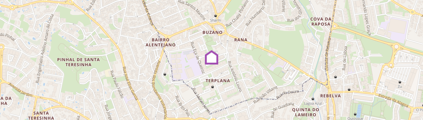listing-map-picture