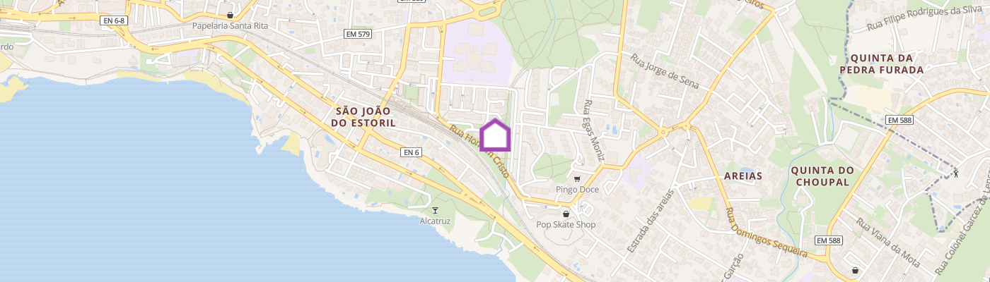 listing-map-picture