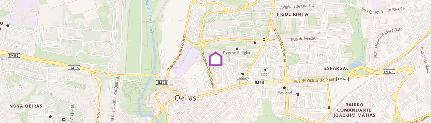 listing-map-picture
