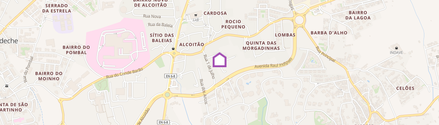 listing-map-picture