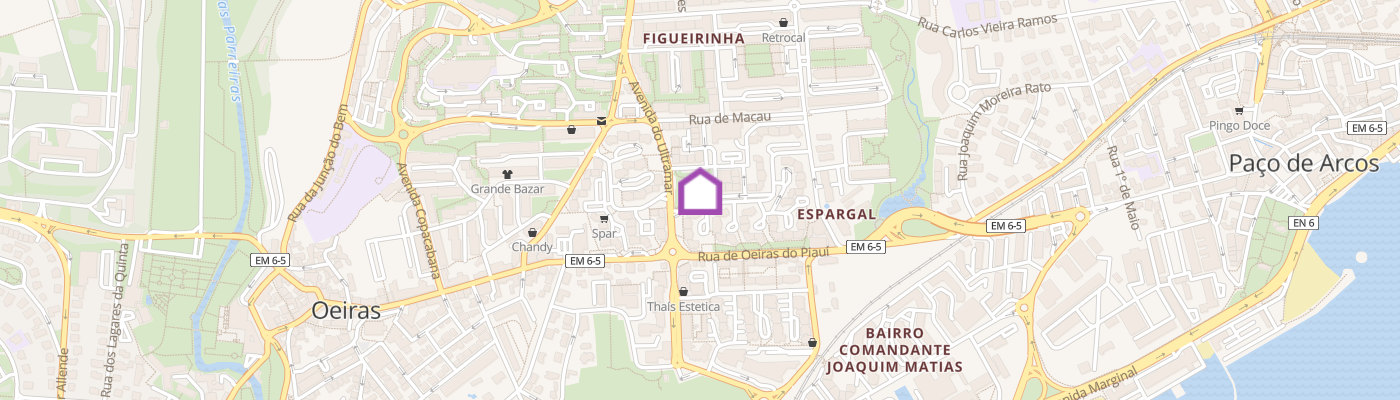 listing-map-picture