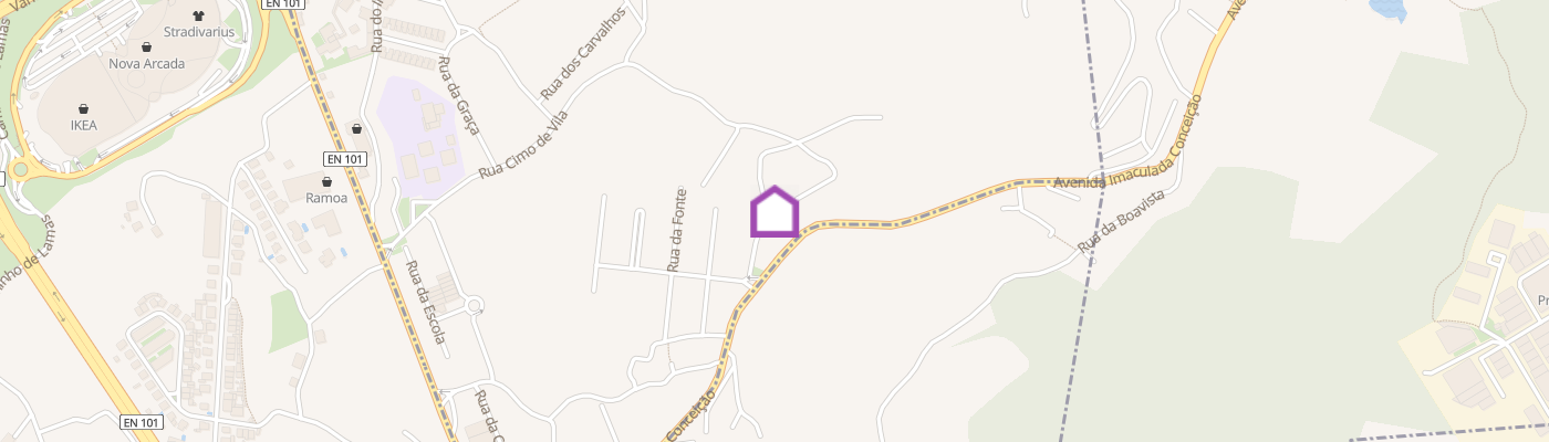 listing-map-picture