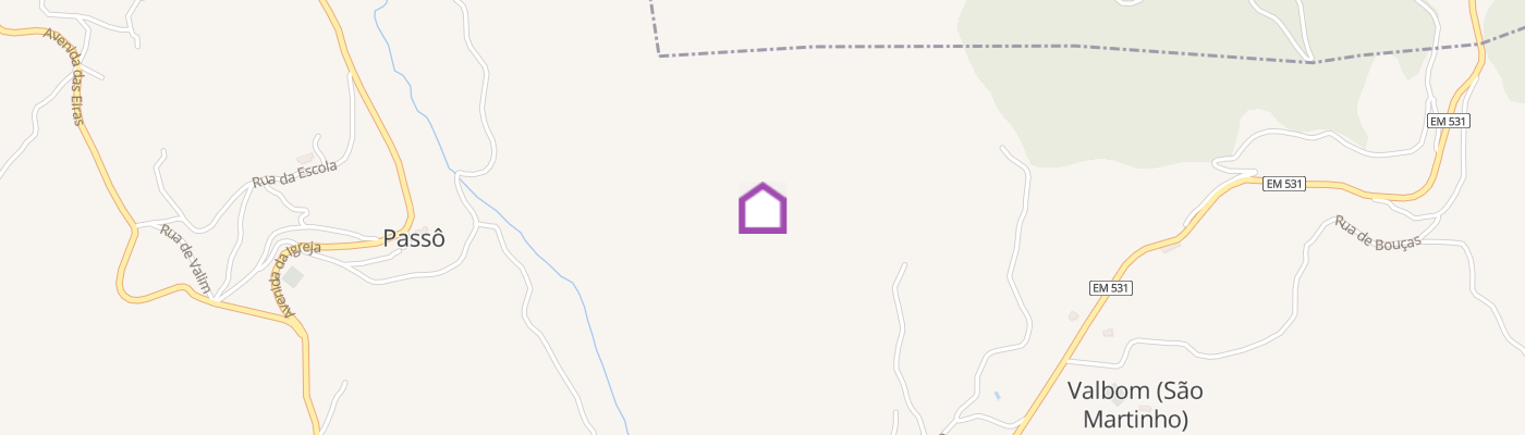 listing-map-picture