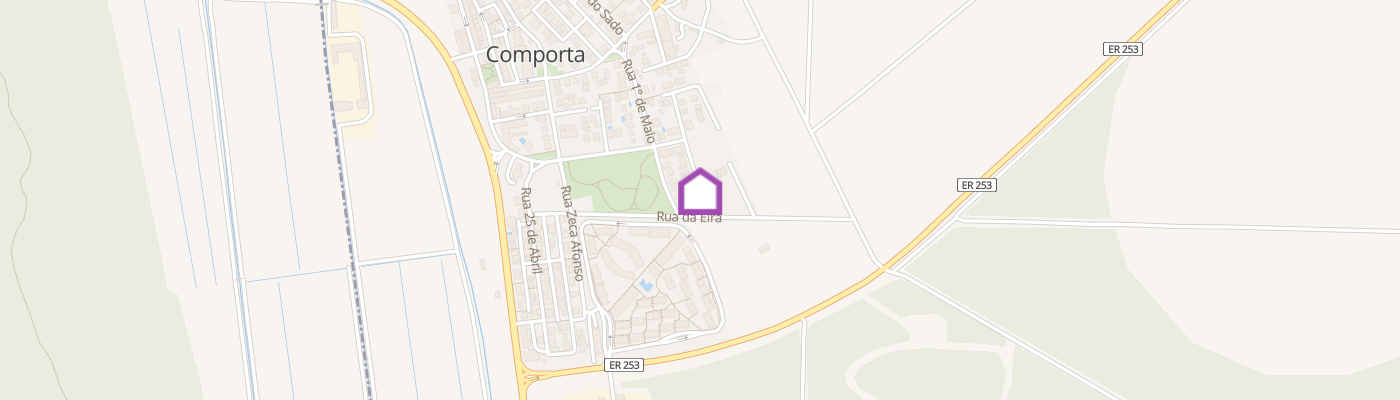 listing-map-picture