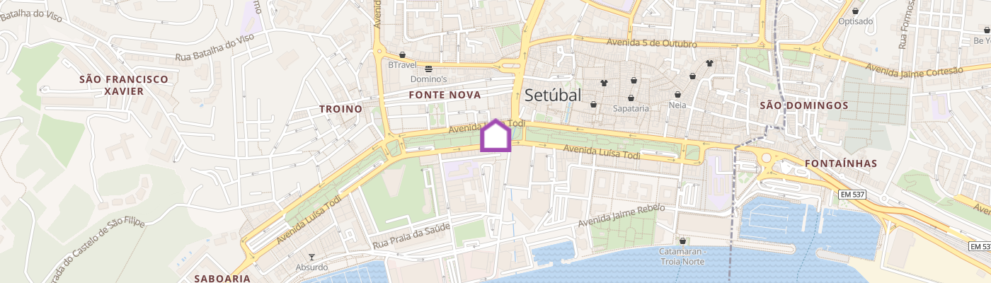 listing-map-picture