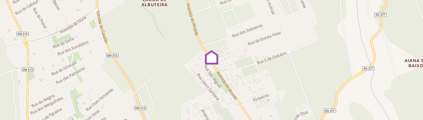 listing-map-picture