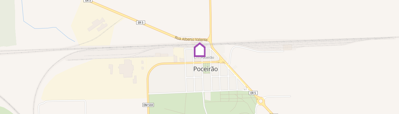 listing-map-picture