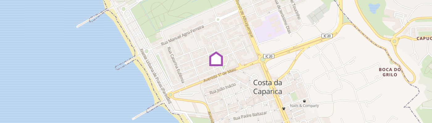 listing-map-picture