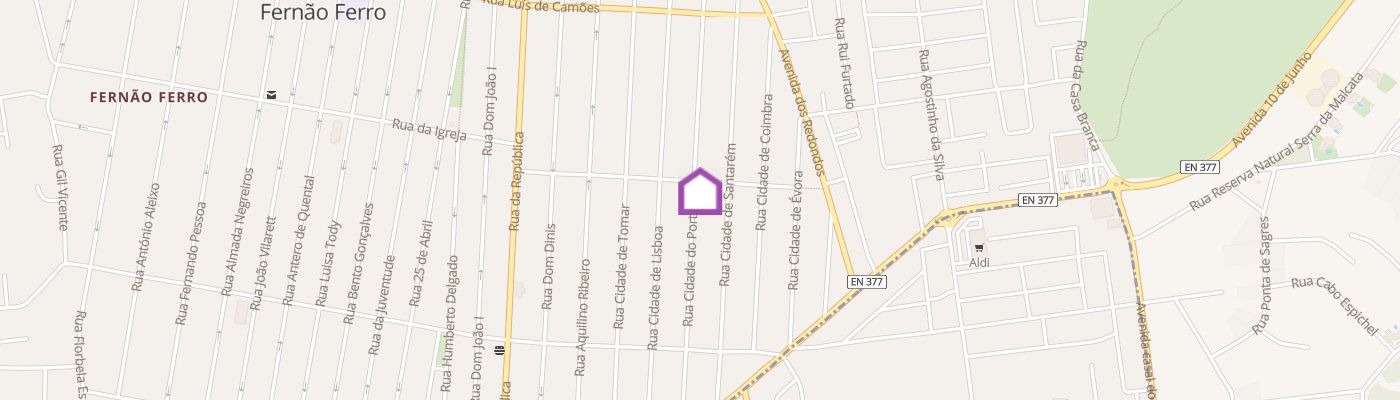 listing-map-picture