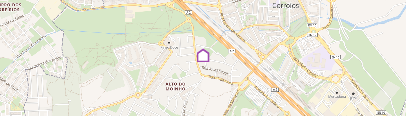 listing-map-picture