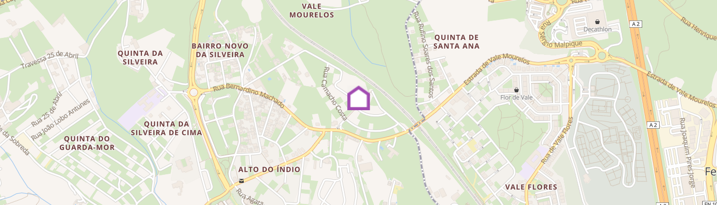 listing-map-picture