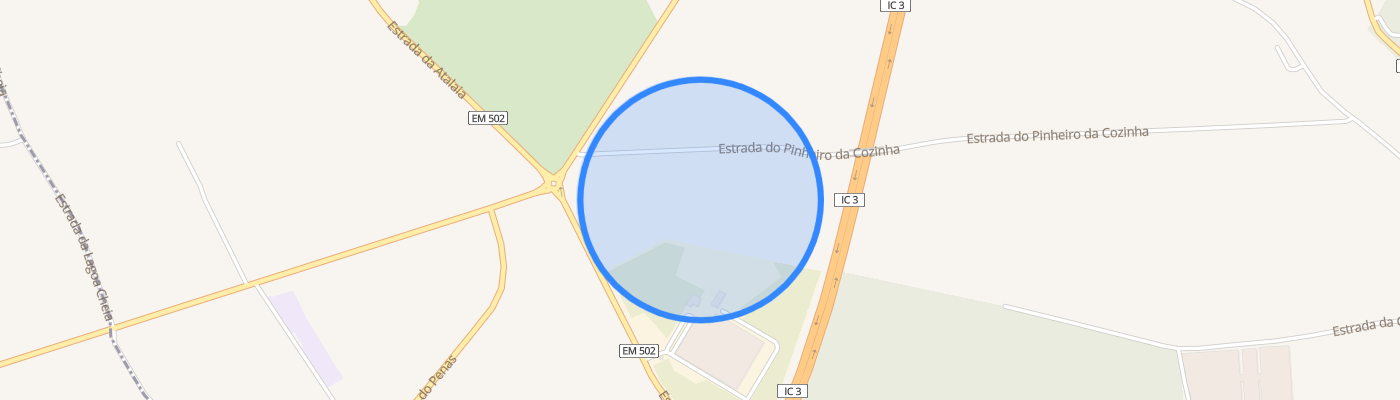 listing-map-picture
