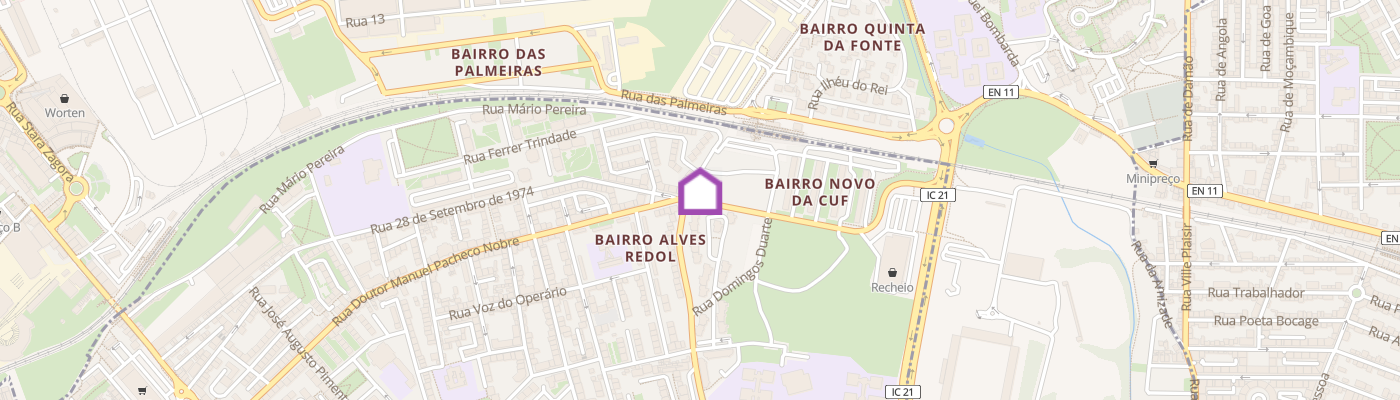 listing-map-picture