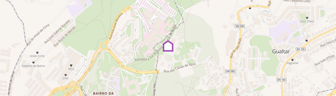 listing-map-picture