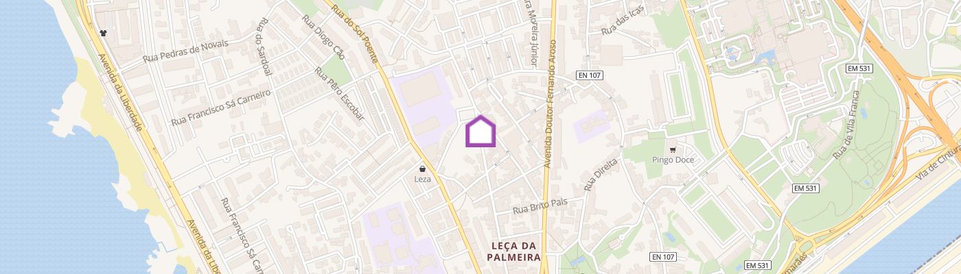 listing-map-picture