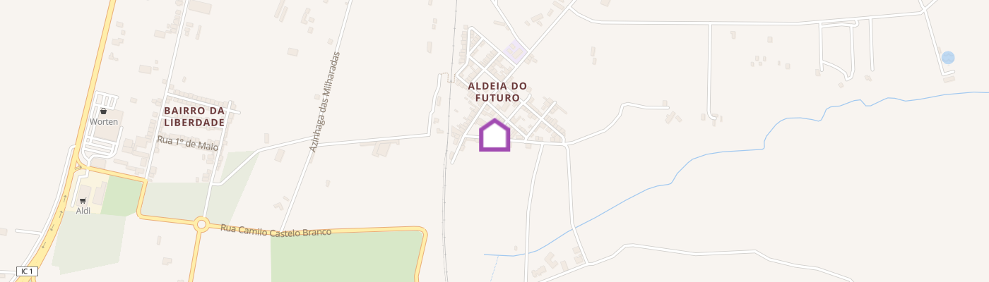 listing-map-picture