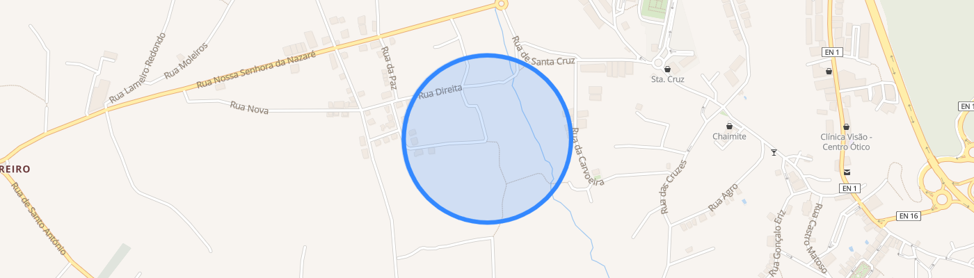listing-map-picture