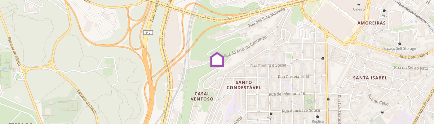 listing-map-picture