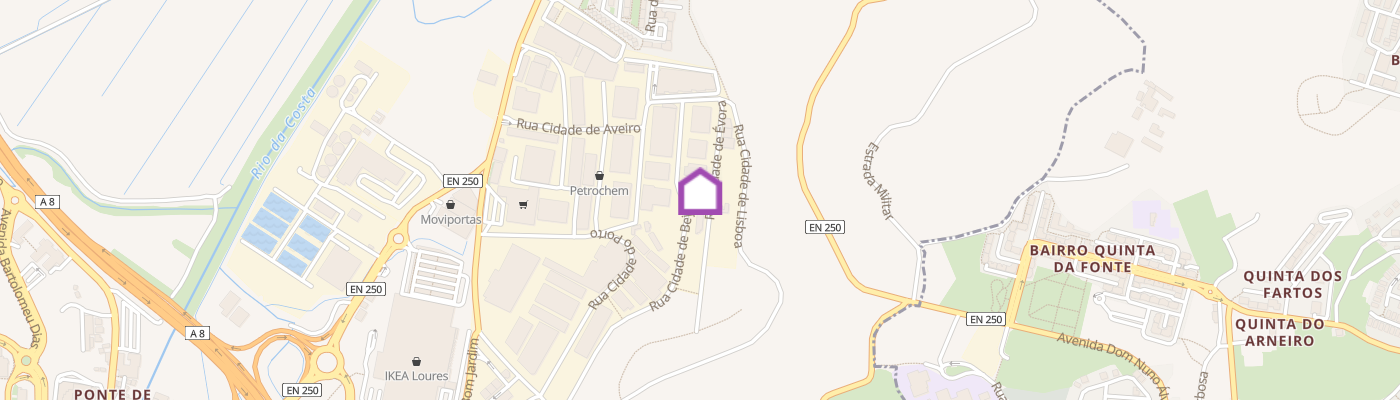 listing-map-picture
