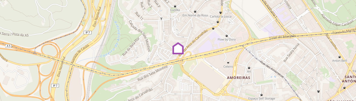 listing-map-picture