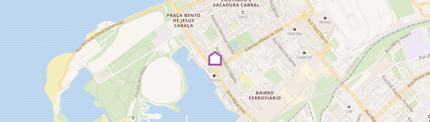 listing-map-picture