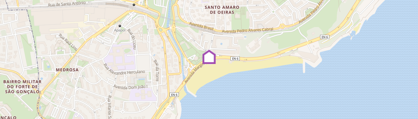 listing-map-picture