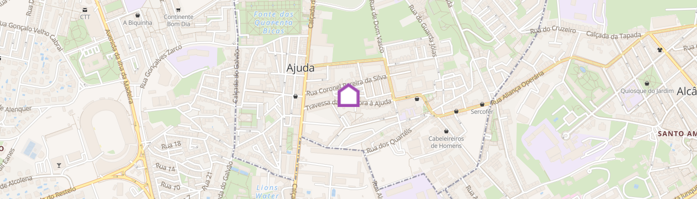 listing-map-picture