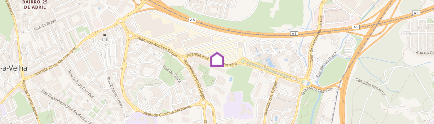 listing-map-picture