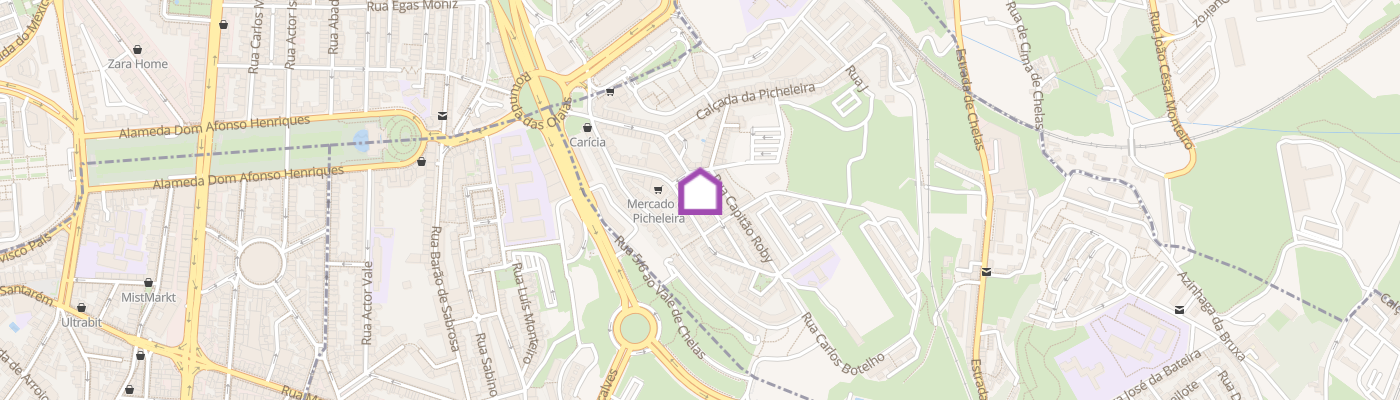 listing-map-picture