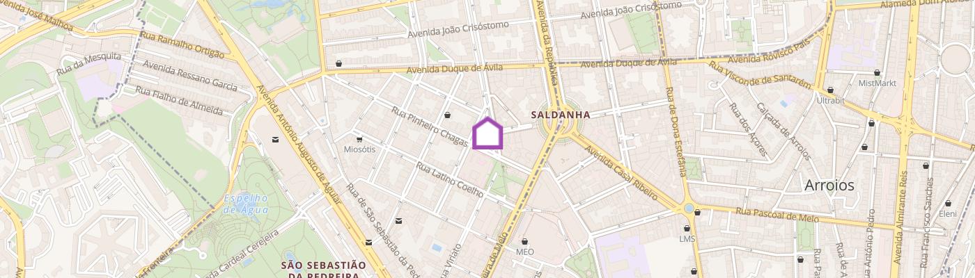 listing-map-picture