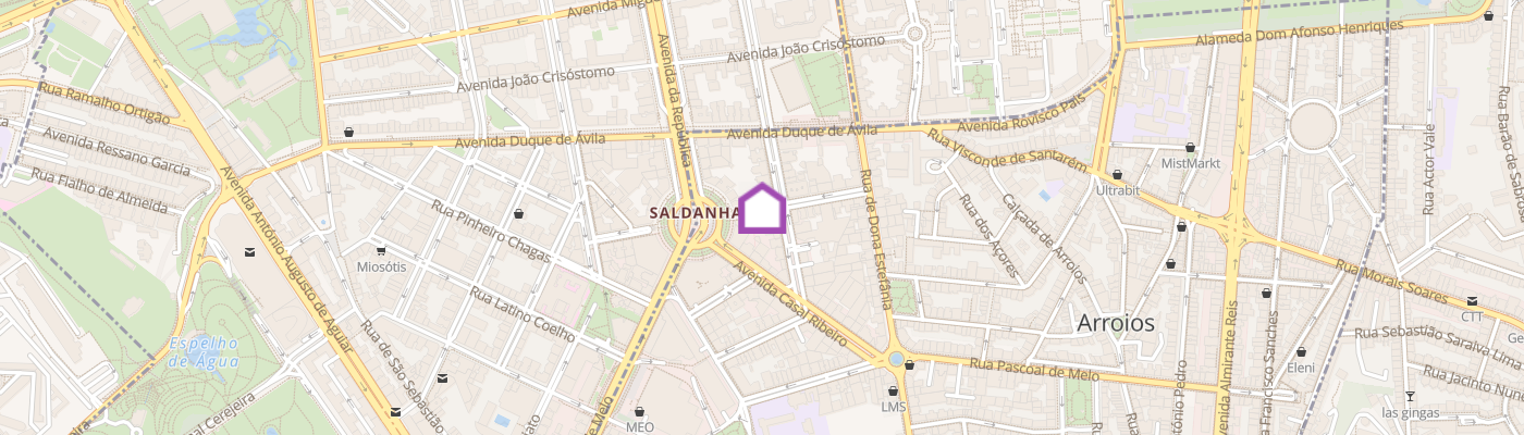 listing-map-picture