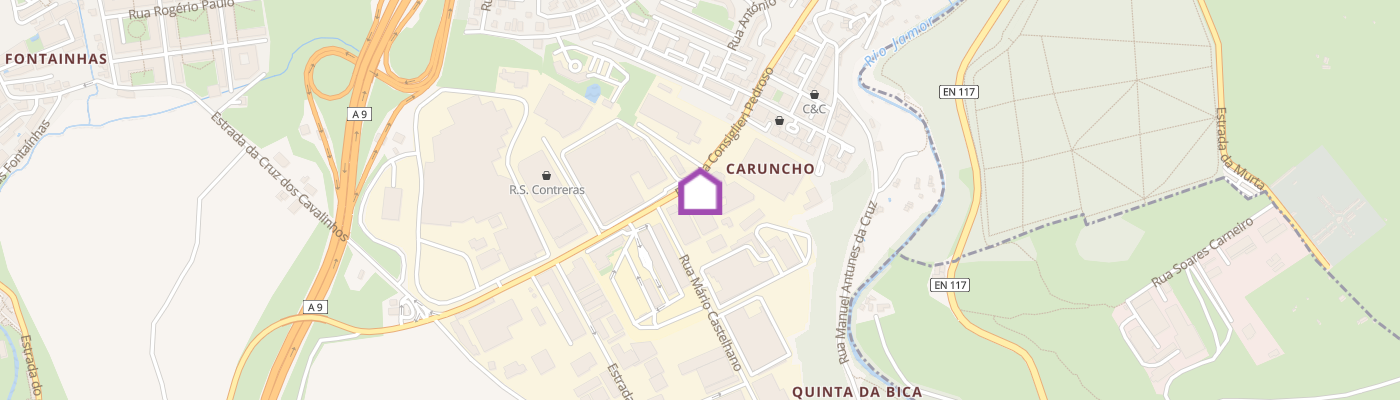 listing-map-picture