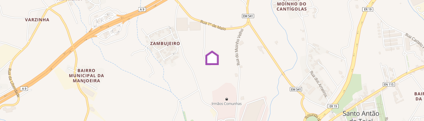 listing-map-picture