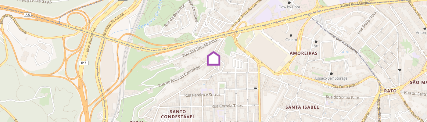 listing-map-picture