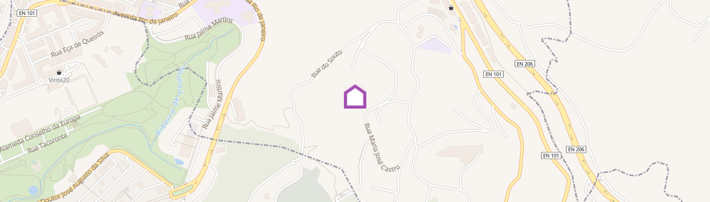 listing-map-picture