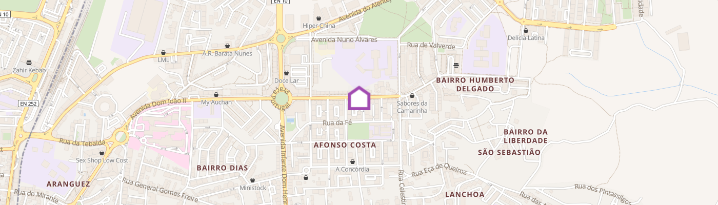 listing-map-picture