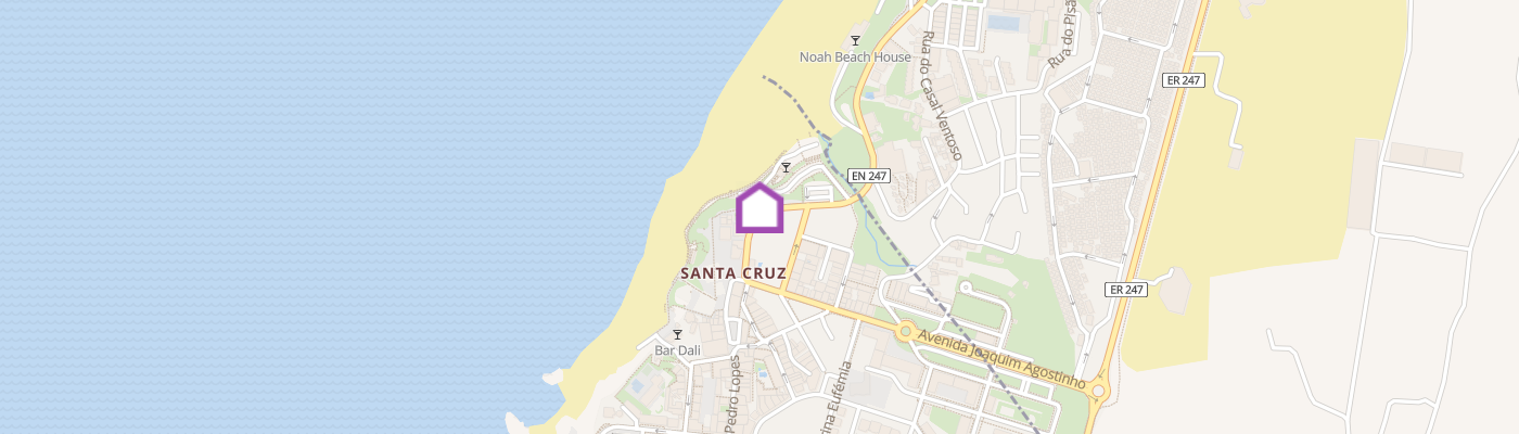listing-map-picture