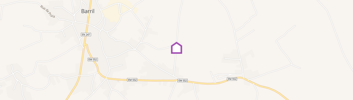 listing-map-picture