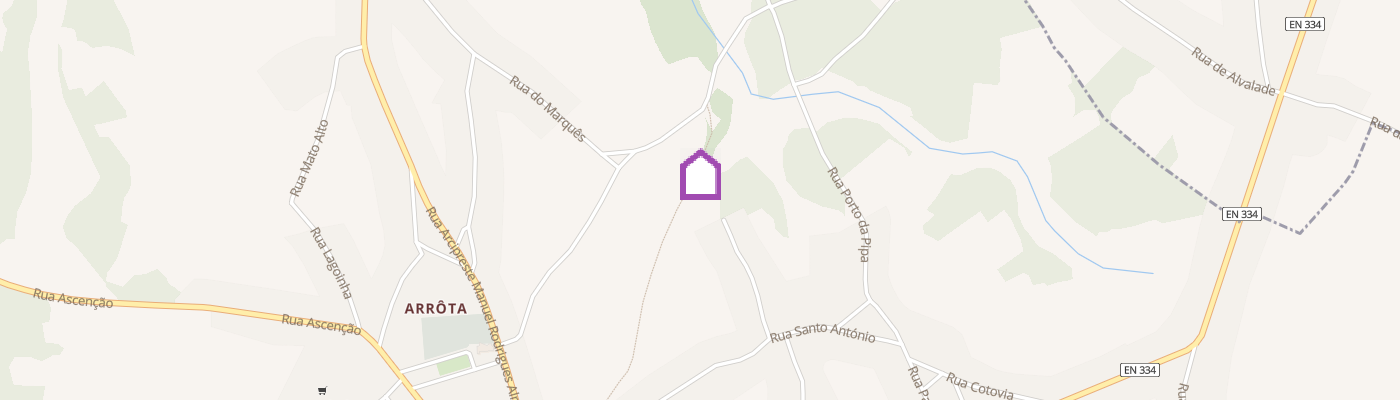 listing-map-picture