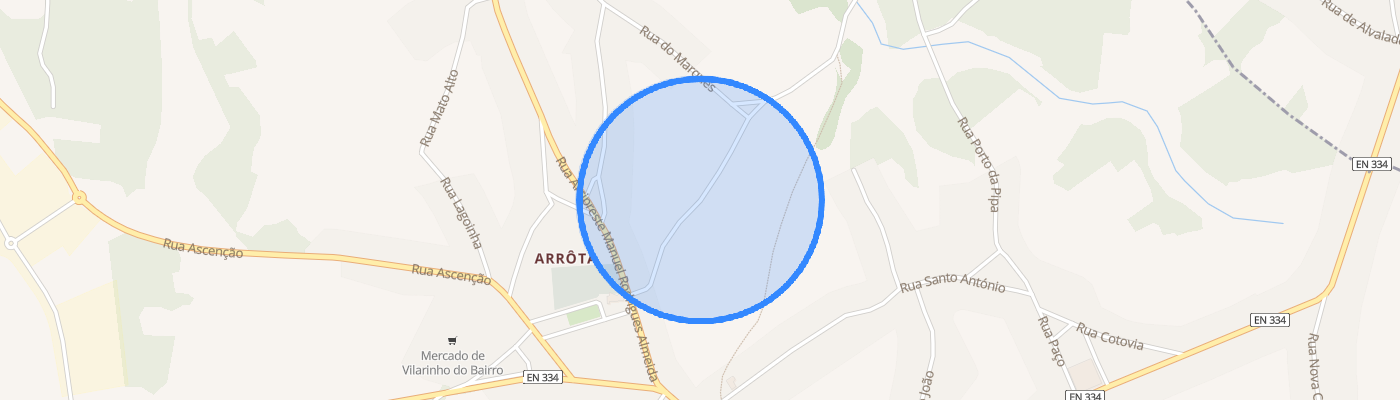 listing-map-picture
