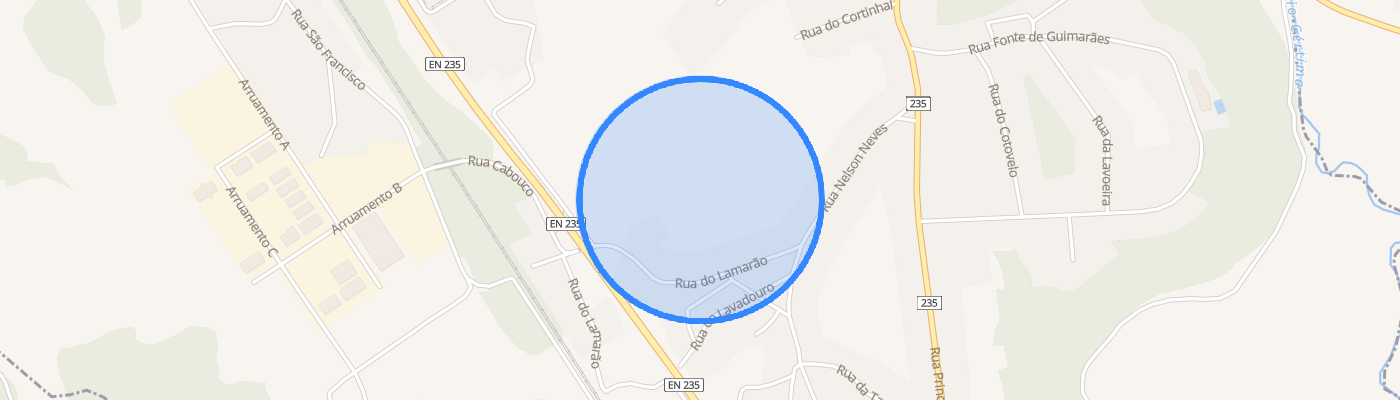 listing-map-picture
