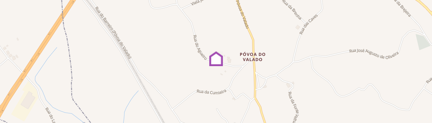 listing-map-picture