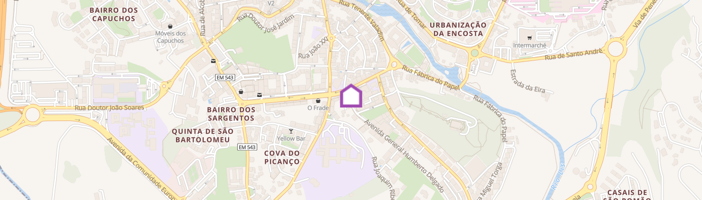 listing-map-picture