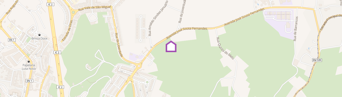 listing-map-picture