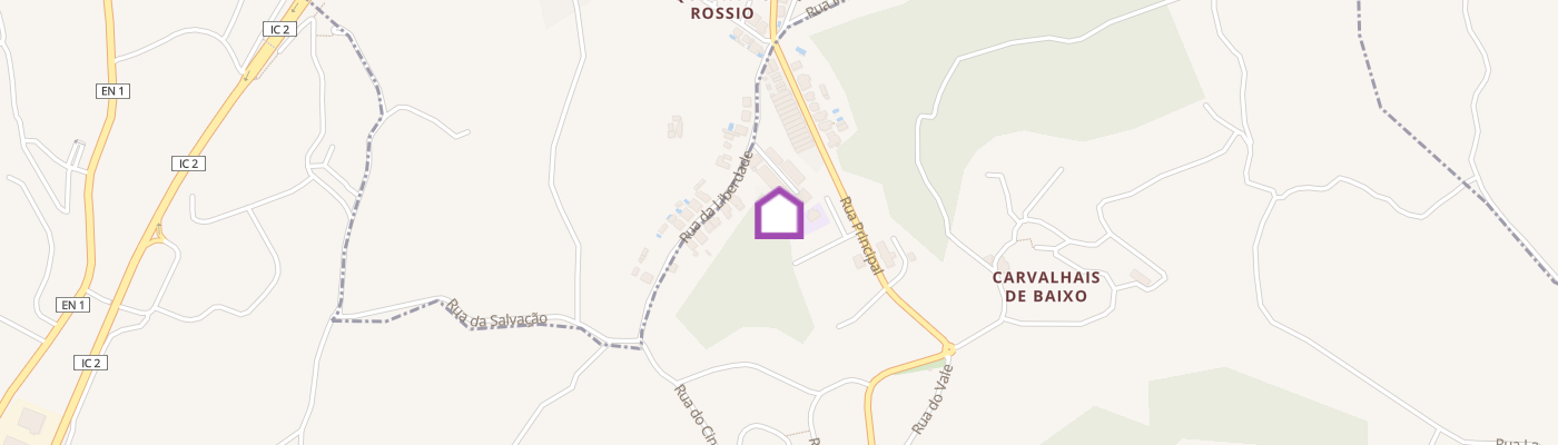 listing-map-picture