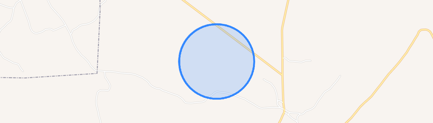 listing-map-picture