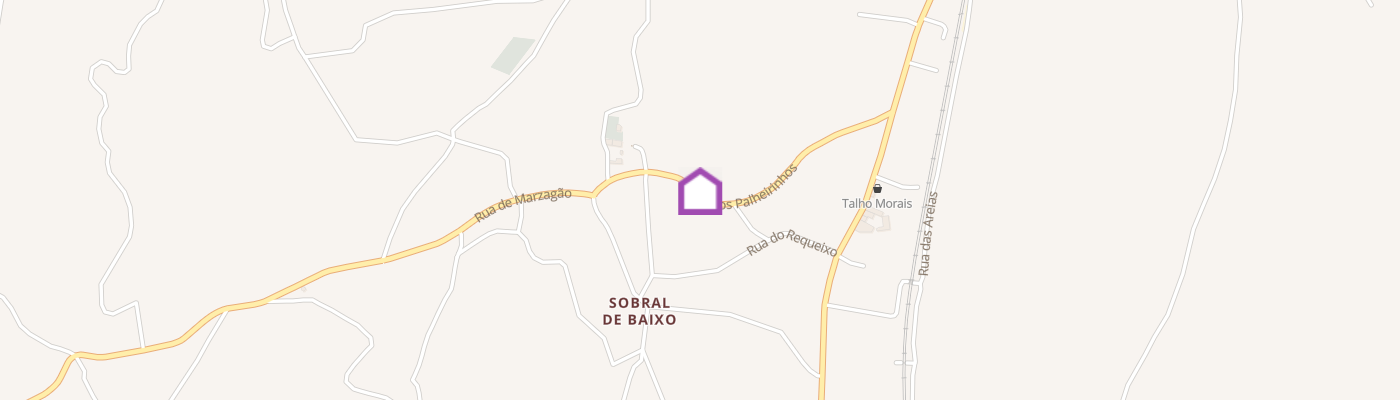 listing-map-picture