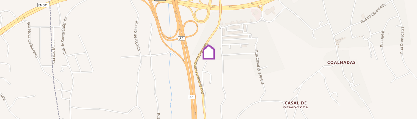 listing-map-picture