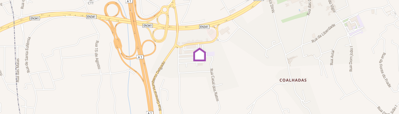 listing-map-picture